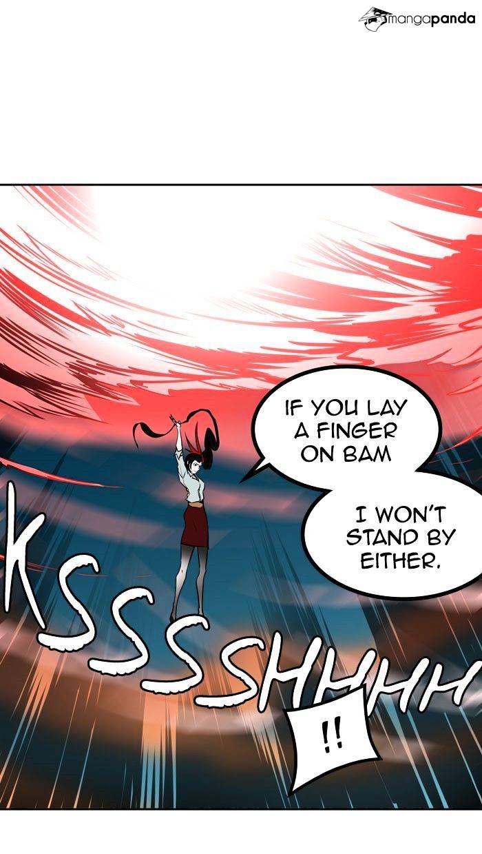 Tower of God Chapter 304 image 060